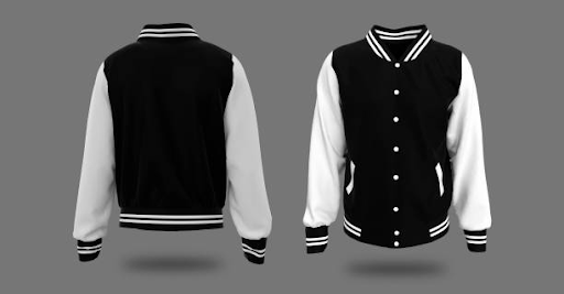 The Ultimate Guide to Preserving Your Australian Varsity Letterman Jacket
