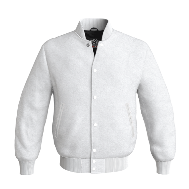 Custom Varsity Letterman Jackets Australia Custom Varsity Apparel